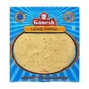 GANESH SURTI SP URAD PAPAD