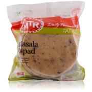 MTR MASALA PAPAD