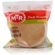 MTR Papad