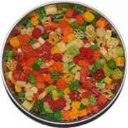 Ramdev Fryuns Mix