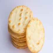 Ramdev Rice Cracker