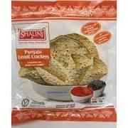 Shalini Crackers