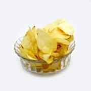 SWAD POTATO WAFFER