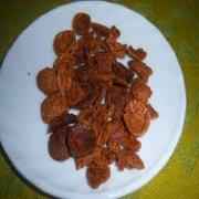 Swetha Jaggery Powder