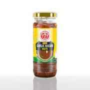 Garlic Rasam Paste