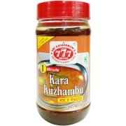 777 Kara Kuzhambu