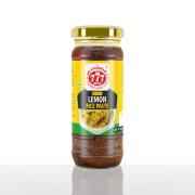 777 Lemon Rice Paste
