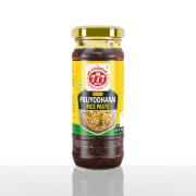 777 Puliyodharai Paste