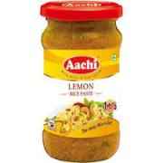 Aachi Lemon Rice Paste