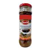 Aachi Pepper Rasam Paste