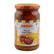 Ahmed Plum Chutney