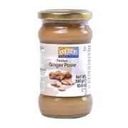 Ashoka Ginger Paste