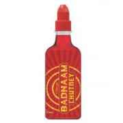 Chings Badnaam Chutney