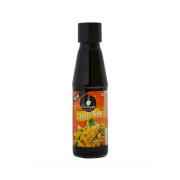Chings Chilli Soy