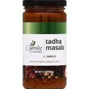 Curries Tadka Masala