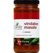 Curries Vindaloo Masala