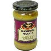 DEEP KASHMIRI MASALA PASTE