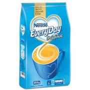 Nestle Every Day