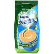 NESTLE EVERYDAY