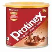 PROTINEX