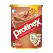 Protinex