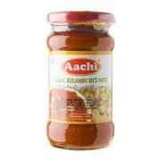Aachi Garlic Kulambu Paste