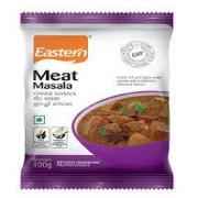 Eastern Meat Masala