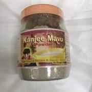 Grand Kanjee Mavu