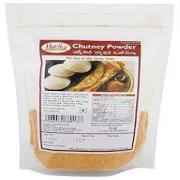 Harika Chutney Powder