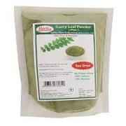 Harika Curry Leaf Powder