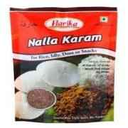 NA LLA KARAM