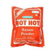 IYN RASAM PWR