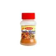 Kapol Jain Pasta Masala