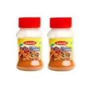 KAPOL PASTA MASALA