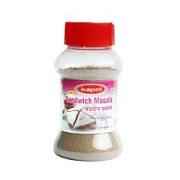 Kapol Sandwich Masala