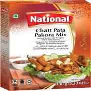 NATL PAKORA MIX