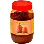Grand Onion Thokku