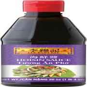 Hoisin Sauce