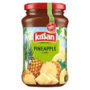 Kissan Pineapple Spread