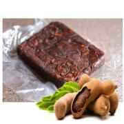 Lalah Tamarind