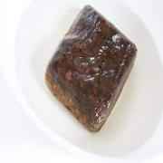 Tamarind Concen