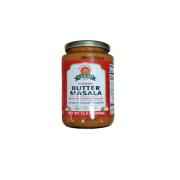 Laxmi Butter Masala