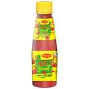 MAGGI HOT And SWEET