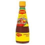 Maggi Handt