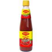 MAGGI TOM KETCHUP