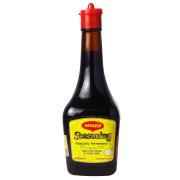 Maggi Seasoning