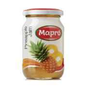 Mapro Pineapple Jam