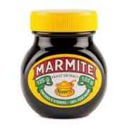 Marmite Yeast Extract