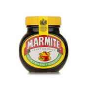 Marmite Yeast Extract