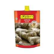 Mothers Ginger Paste